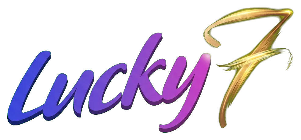 Lucky Seven casino